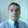 Ezequiel Pereira da Silva