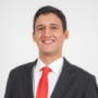 Rafael Palmeira