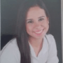 Ferraz Advocacia