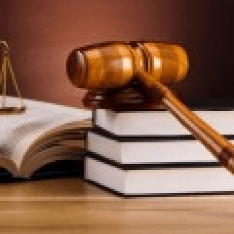 Advocacia Mercier Gandra