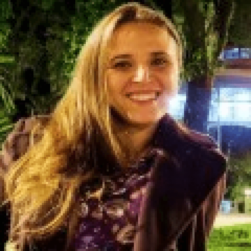 Mariana Arrivabene