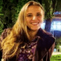 Mariana Arrivabene