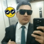 Miranda Advocacia & Consultoria