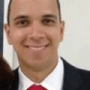 Ribeiro Santos Advocacia
