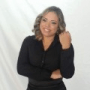 Jucilene Pereira Advocacia