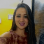 Camila Davel