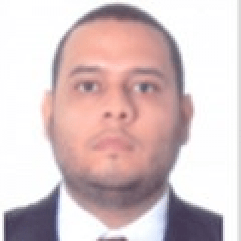 Felipe Martins