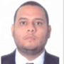 Felipe Martins
