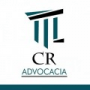 Cr Advocacia Es