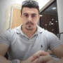 Flávio Págio Advogado