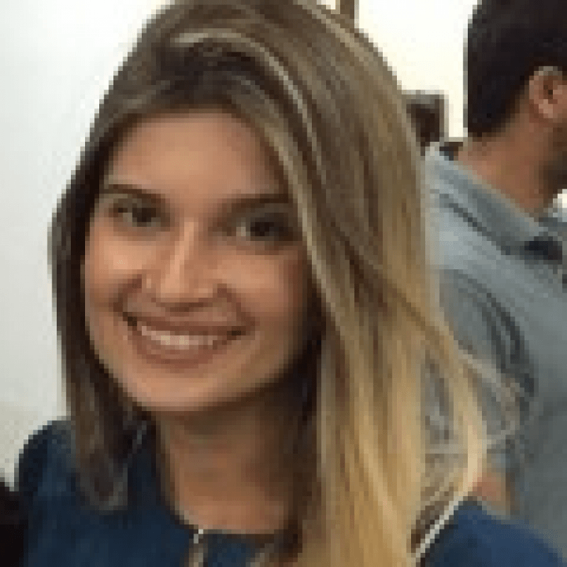 J&eacute;ssica Brioschi