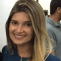 J&eacute;ssica Brioschi
