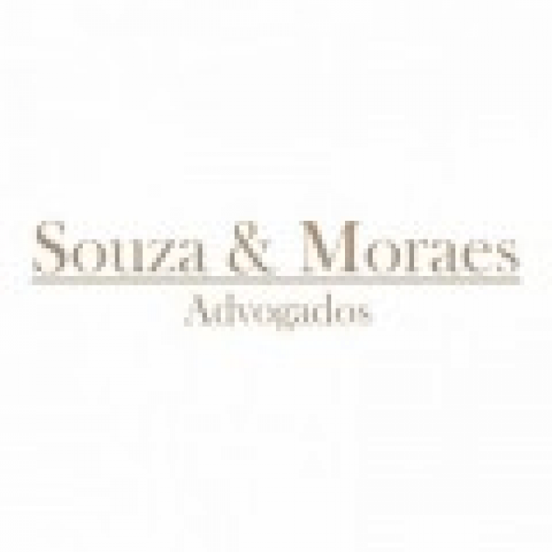 Souza e Moraes Advogados