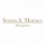 Souza e Moraes Advogados
