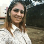 Flavia Smith Lacerda