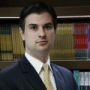 Felippe Proba Soares