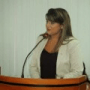 Nat&aacute;lya Assun&ccedil;&atilde;o