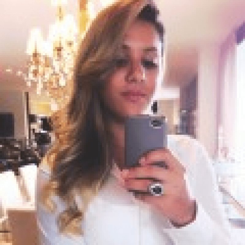 Advocacia Aline Pereira