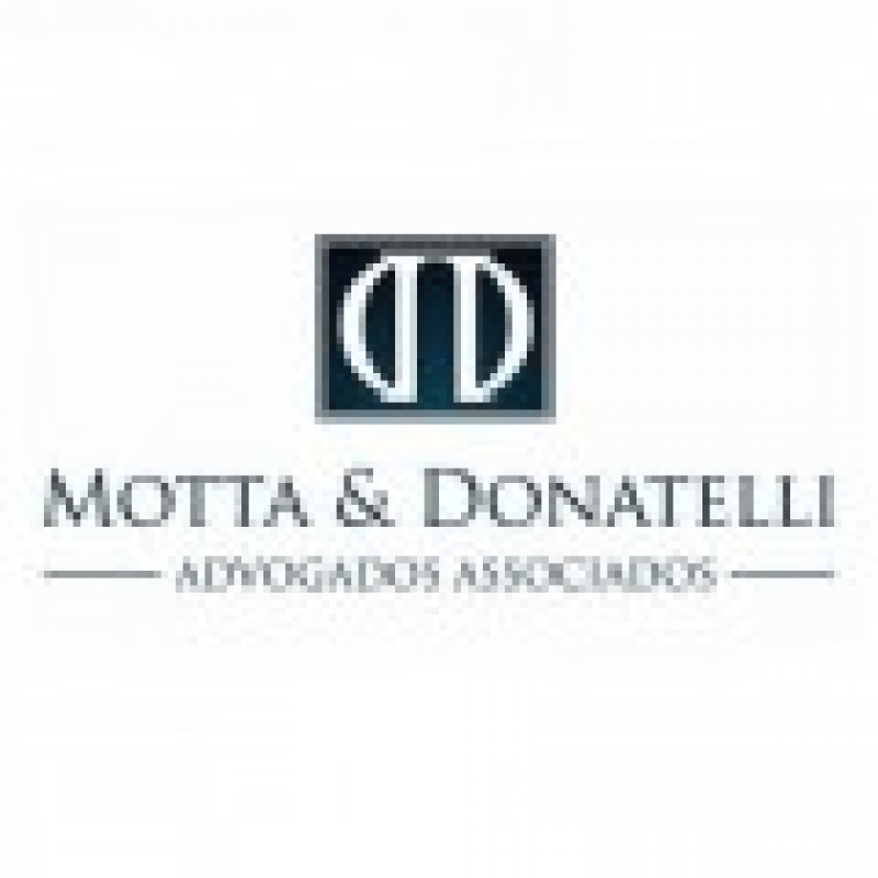 Ramon Rodrigues V. da Motta