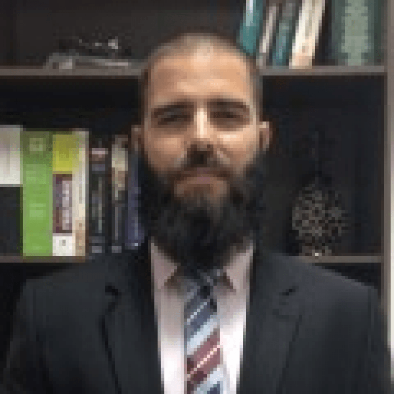 Lrs Advogados Associados