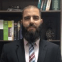Lrs Advogados Associados