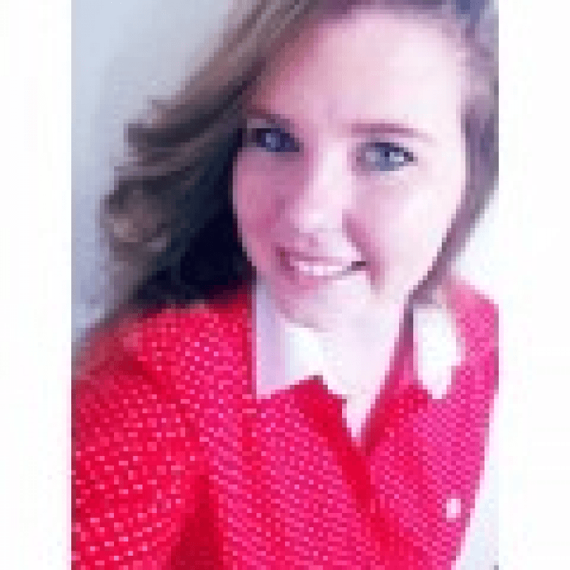 Aline Longo de Souza Advogada