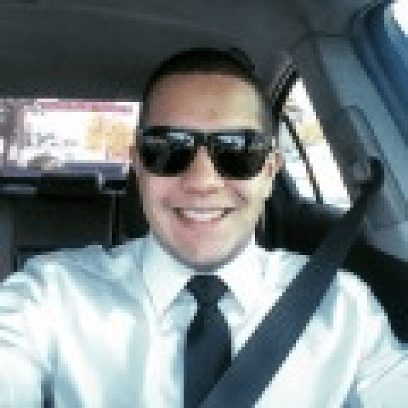 Advocacia Rodrigues de Carvalho