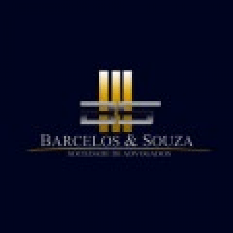 Barcelos  e Souza Sociedade de Advogados