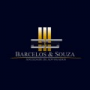 Barcelos  e Souza Sociedade de Advogados