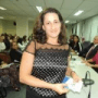 Luciana Correia Sociedade Individual de Advocacia