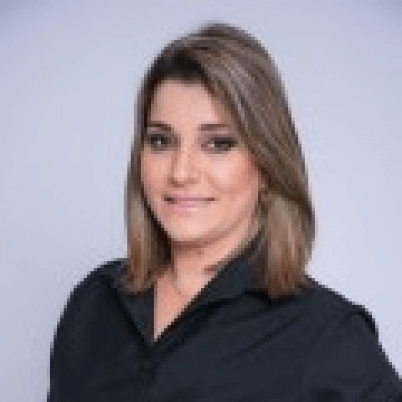 Euzebio Oliveira  Moraes Morelato Advocacia e Assessoria Juridica