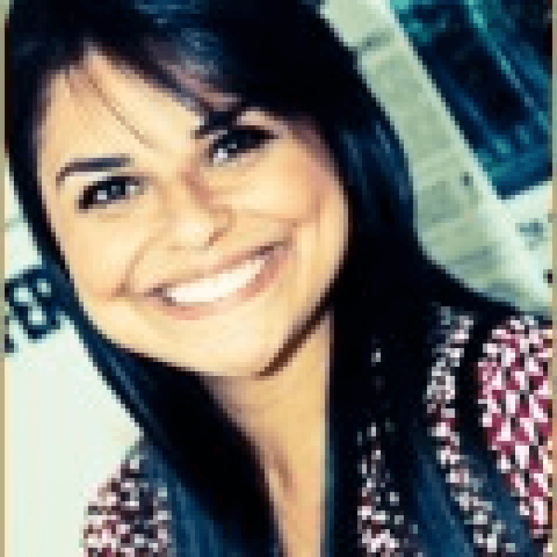 Jordana Rangel Advocacia e Consultoria Jurídica
