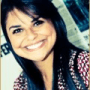 Jordana Rangel Advocacia e Consultoria Jurídica