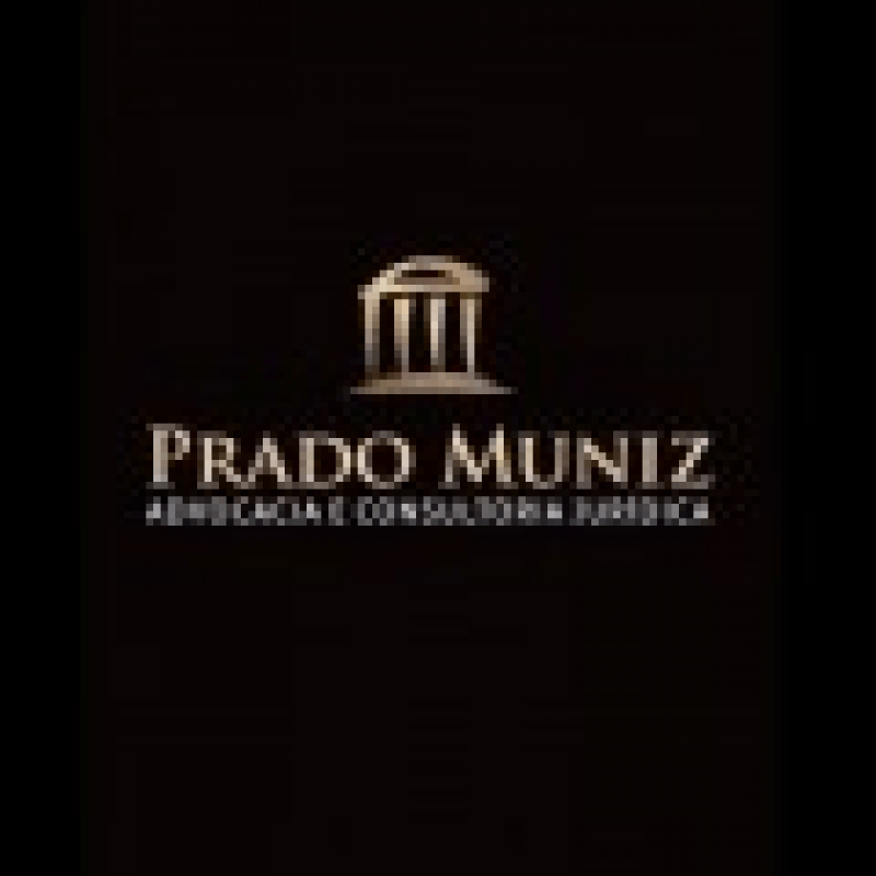 Prado Muniz Advocacia e Consultoria Juridica