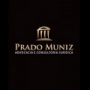 Prado Muniz Advocacia e Consultoria Juridica