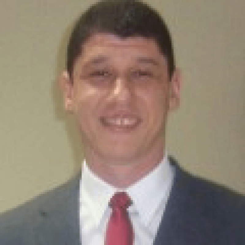 Erick M. Pereira Jorge