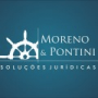 Moreno Pontini