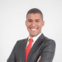Ramon Lopes Advocacia Internacional