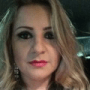 Andreza