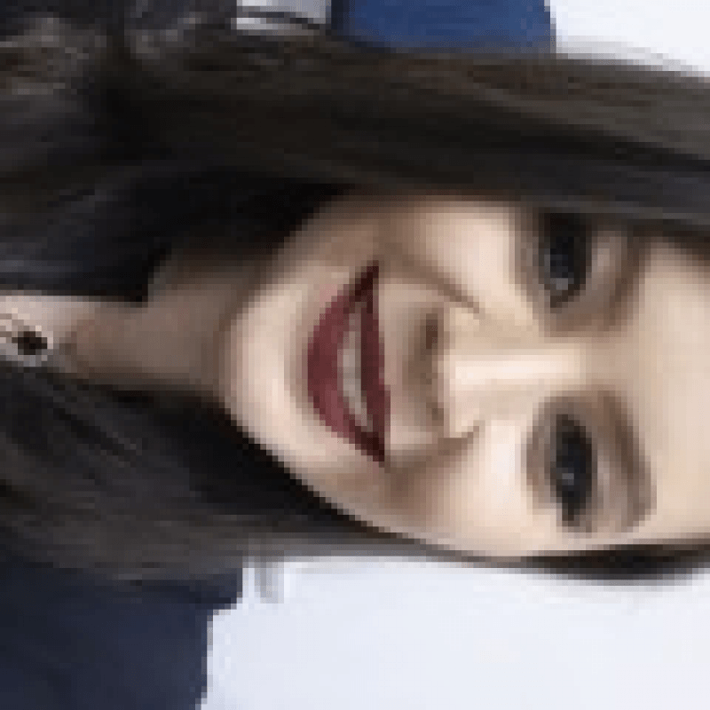 Suelen Teixeira Rodrigues