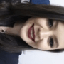 Suelen Teixeira Rodrigues