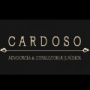 Cardoso Advocacia e Consultoria Jurídica