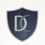 Dc Advocacia