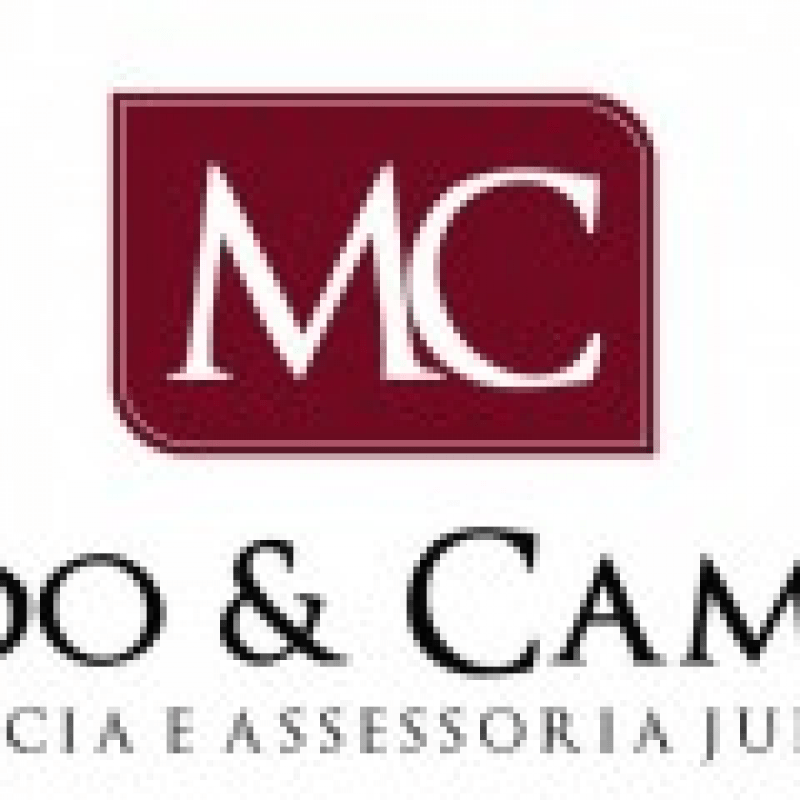 Macedo e Camargo Advocacia e Assessoria Jur&iacute;dica