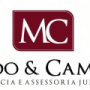 Macedo e Camargo Advocacia e Assessoria Jur&iacute;dica