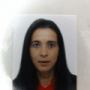Iacy Rodrigues da Silva