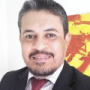 Advocacia  Daniel Alves