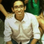 Abner Vicente