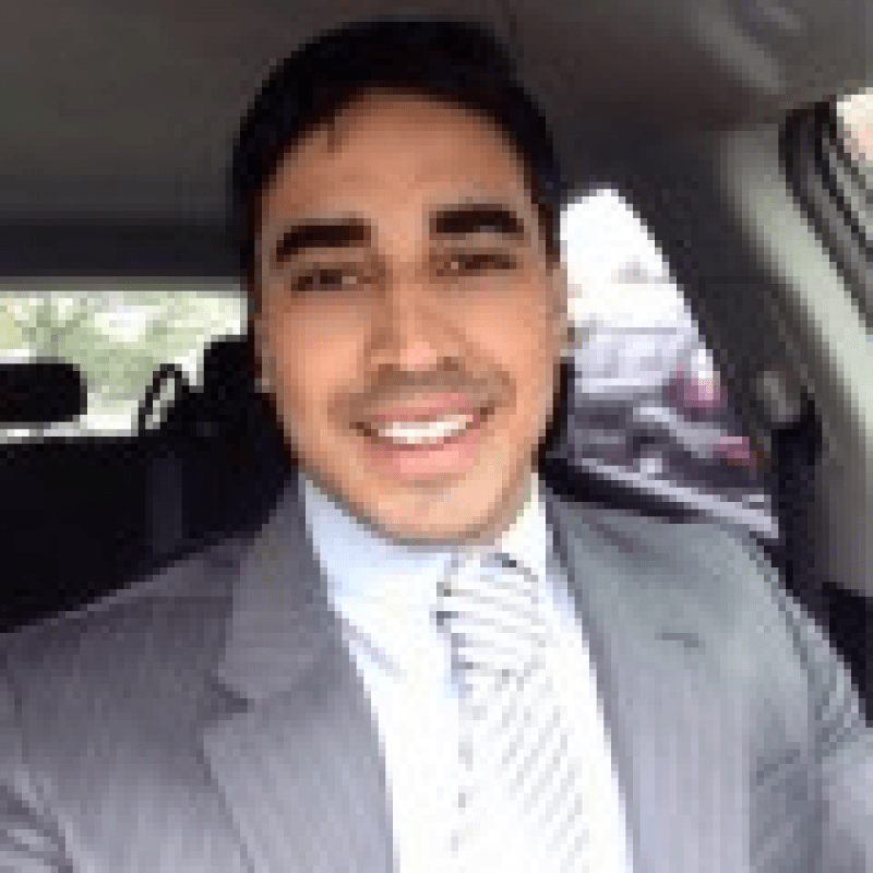Advocacia Gilbert