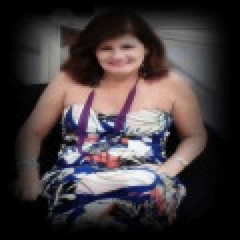 Dircin&eacute;a Malanquini